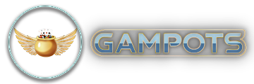 gampots.in